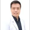 Andre Widya