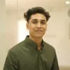 VIVEK