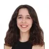 Elif Kalkan