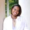 Sylvia Mavins Glover