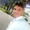 Pintu Kumar Saini