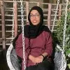 Mahnoor Sardar