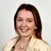 Emma Hodges