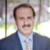 Ayman Ashkar