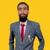 Sahil Mubeen