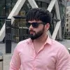 Nishant Nishant