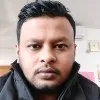 Ratul Hazarika