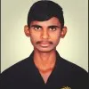 PAVAN MANNEM
