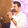 Aniruddha Sapatnekar