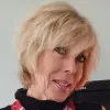 Patricia Halloran