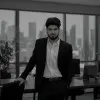 Asif Ali
