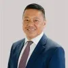 Albert Poon