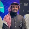 Osama Albeeshi