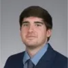 Josh Ford