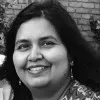 Prarthna Balasundaram