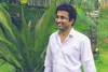 NITHIN KUMAR