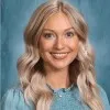 Hannah Jane Blacksten