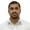 Saidul Jiehad