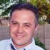 Ray Estrada