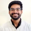 Adnan Khan