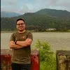 Sanjay Thapa