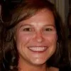 Jeanna Martin Alexander