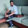 Sopan Rewatkar