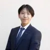 Cyrus Chan
