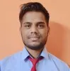 Kapil Chaudhary