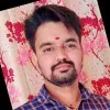 Gopichand Bhukya