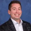 Jon Stuver