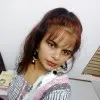 Vinesh Dahiya