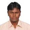 Jeyakumar