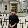 Rohan Anand