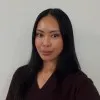 Marj Estabella
