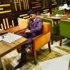 Rafay Ikhlaque