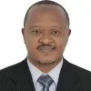 Ahmed Alabbas