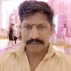 Dharmalingam Ayylraj