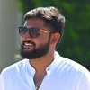 Adithya