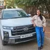 Aishwarya Londhe