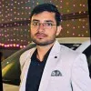 SHANU PRATAP