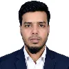 saleem patel