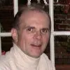 John Ware