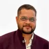 Tarun Srivastava