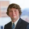 Kurt Hufker