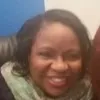 Fanta McMullen