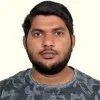 Yasir Arafat
