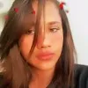islane gomes