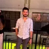 Abhishek Verma