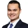 Timothy Uren